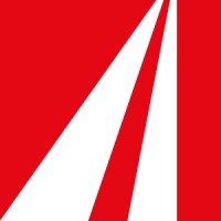 Herth+Buss Mobility Solutions logo - Similar company to Vierol