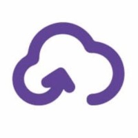 garoaQA logo - Similar company to Qualister