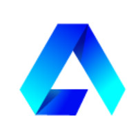automateNow logo - Similar company to Nexttech Ventures