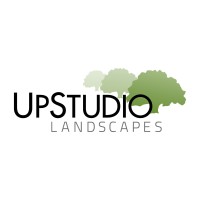 UpStudio Landscapes, LLC logo - Similar company to Silver Studio