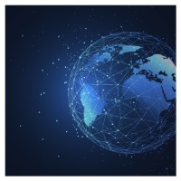 PlanIt Monday - Business Networking logo - Similar company to Dezign41