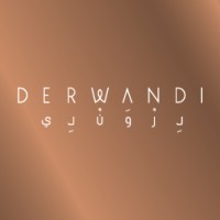 Derwandi logo - Similar company to Richy'S