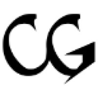 Canmore Gaming
