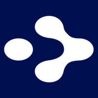 Kortermann-IT ApS logo - Similar company to Nimbus Network It Solutions