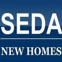 Seda New Homes