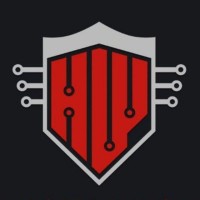 HardWar logo - Similar company to Naad | نآد