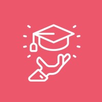 EBANKARI logo - Similar company to Mentempatía