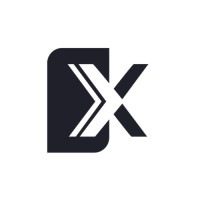 ICMx logo - Similar company to Enemon S.A. De C.V.