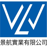 GRAND MECO INDUSTRIAL CO., LIMITED 景航實業有限公司 logo - Similar company to Hoyi Industry Co.,Ltd.