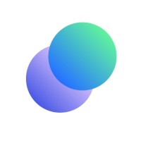 WiseVision AI Technologies logo - Similar company to Nextav