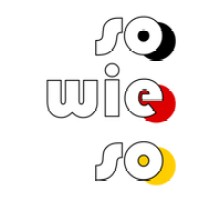 Studievereniging Sowieso logo - Similar company to Study Association Esperia