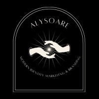 Alysoare