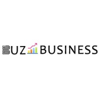 Buz Business logo - Similar company to Rio Articles