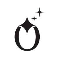 Arohaa Diamond Jewellery logo - Similar company to The Design Conservatory®