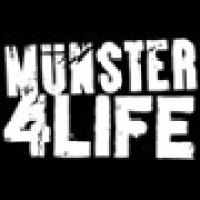 Münster 4 Life logo - Similar company to Kepp®