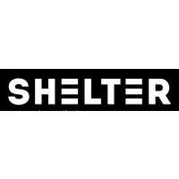 STUDIO SHELTER logo - Similar company to Studio Tnt