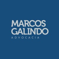 Marcos Galindo Advocacia logo - Similar company to Araújo Abrão Advogados Associados