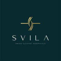 SVILA logo - Similar company to Tribo