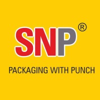 SN PACKAGING SERVICES PRIVATE LIMITED logo - Similar company to Slaughter Group