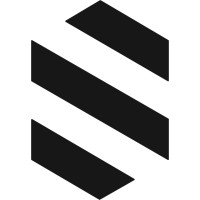 Synapse Media logo - Similar company to Short Trip