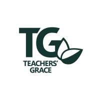 Teachers' Grace Scientific Ayurveda logo - Similar company to 45 Degree