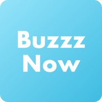 BuzzzNow logo - Similar company to Chinese Engineering Society