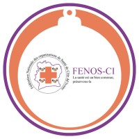 FENOS-CI logo - Similar company to Finell
