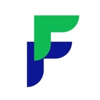 Fora Financial logo - Similar company to Balboa Capital