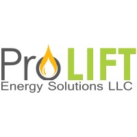 Prolift Energy Solutions