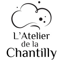 L'ATELIER DE LA CHANTILLY logo - Similar company to Bobebike