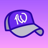 T-Work logo - Similar company to Ark Sign