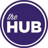 Husky Union Building logo - Similar company to Illimited Lab