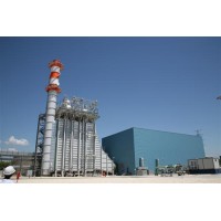 Termocentrali Vlore sh.a. logo - Similar company to Bashkia Vlore