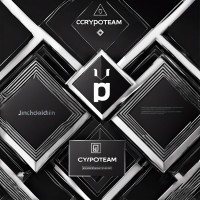 CryptoTeam logo - Similar company to Coin Return Group