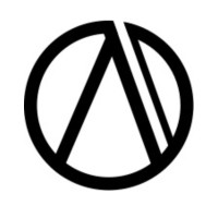 PT. AGGIOMULTIMEX International Group logo - Similar company to Navigo