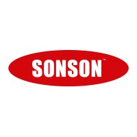 Taizhou Great Houseware Co.,Ltd logo - Similar company to Sowden