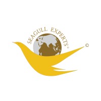 Seagull Experts® Corporate Services (OPC) Private Limited logo - Similar company to Chinchpoklicha Chintamani | Chinchpokli Sarvajanik Utsav Mandal, Mumbai