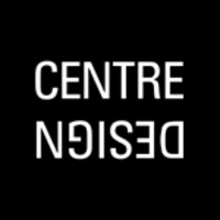 The UQAM Design center logo - Similar company to Codes D'Accès