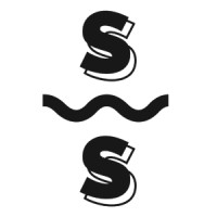 Sodo - Sopa
