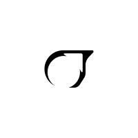 NotchCreative logo - Similar company to Preza