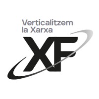 Xarxafarma