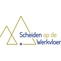 Scheiden op de Werkvloer logo - Similar company to Een Goed Begin - Scheiden Zonder Schade