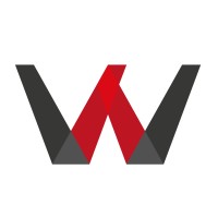 Wipptech