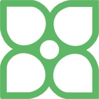 Los Angeles Community Garden Council