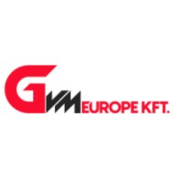 GVM Europe logo - Similar company to Dynamic Educators