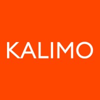 Kalimo logo - Similar company to Permeco