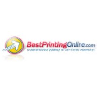 Bestprintingonline.Com