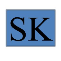 Scribekey, Llc
