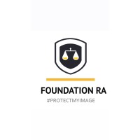 Foundation Ra logo - Similar company to Picfinder
