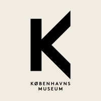 Københavns Museum / Museum of Copenhagen logo - Similar company to Etsam, Universidad Politécnica De Madrid